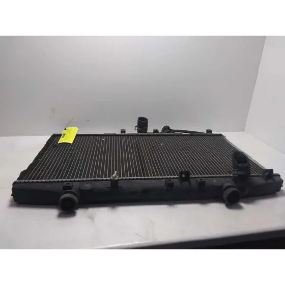 Radiador Agua para Honda Accord Berlina (Cg7-9/Ch1-7)