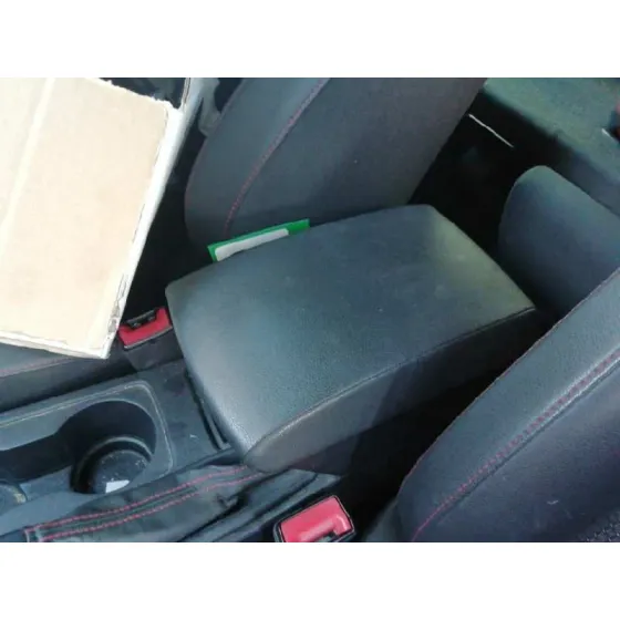 Apoyabrazos Central para Seat Leon St (5F8)