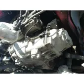 Caja Cambios para Seat Leon St (5F8)