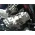 Caja Cambios para Seat Leon St (5F8)