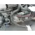 Caja Cambios para Seat Leon St (5F8)