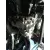 Caja Cambios para Seat Leon St (5F8)