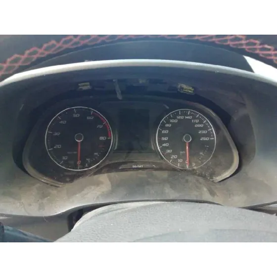 Cuadro Instrumentos para Seat Leon St (5F8)