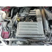 Motor Completo para Seat Leon St (5F8)