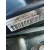 Motor Completo para Seat Leon St (5F8)