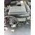 Motor Completo para Seat Leon St (5F8)