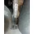 Motor Completo para Seat Leon St (5F8)