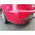Paragolpes Trasero para Seat Leon St (5F8)