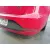 Paragolpes Trasero para Seat Leon St (5F8)