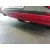 Paragolpes Trasero para Seat Leon St (5F8)
