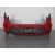 Paragolpes Trasero para Seat Leon St (5F8)