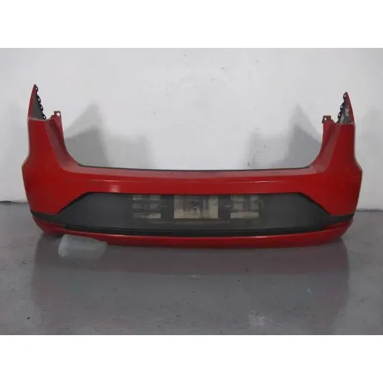 Paragolpes Trasero para Seat Leon St (5F8)