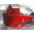 Paragolpes Trasero para Seat Leon St (5F8)