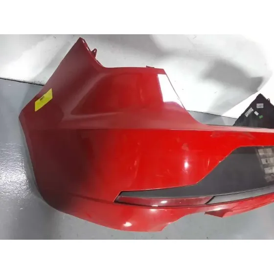 Paragolpes Trasero para Seat Leon St (5F8)