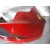 Paragolpes Trasero para Seat Leon St (5F8)