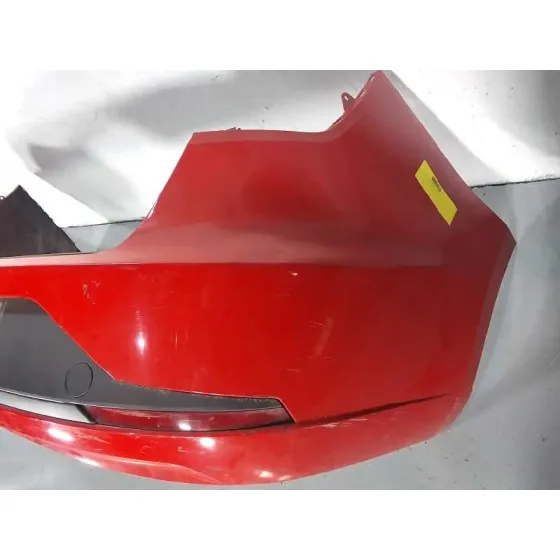 Paragolpes Trasero para Seat Leon St (5F8)