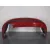 Paragolpes Trasero para Seat Leon St (5F8)
