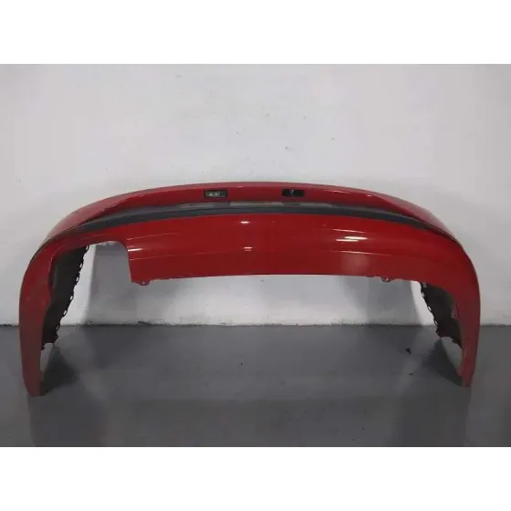 Paragolpes Trasero para Seat Leon St (5F8)