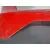 Paragolpes Trasero para Seat Leon St (5F8)