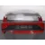 Paragolpes Trasero para Seat Leon St (5F8)