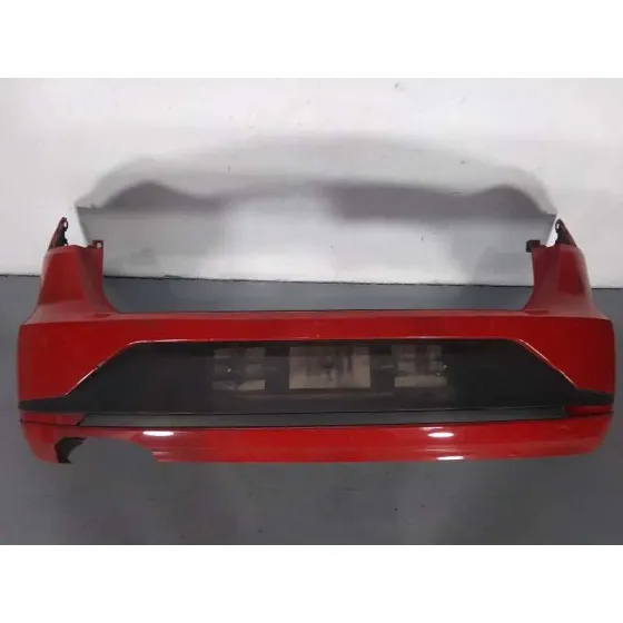 Paragolpes Trasero para Seat Leon St (5F8)
