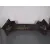 Paragolpes Trasero para Seat Leon St (5F8)