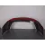Paragolpes Trasero para Seat Leon St (5F8)
