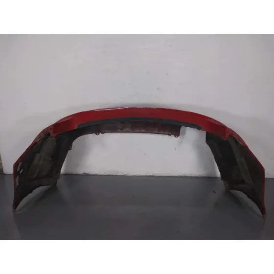 Paragolpes Trasero para Seat Leon St (5F8)