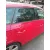 Puerta Trasera Derecha para Seat Leon St (5F8)