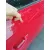 Puerta Trasera Derecha para Seat Leon St (5F8)