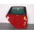 Puerta Trasera Derecha para Seat Leon St (5F8)