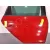 Puerta Trasera Derecha para Seat Leon St (5F8)