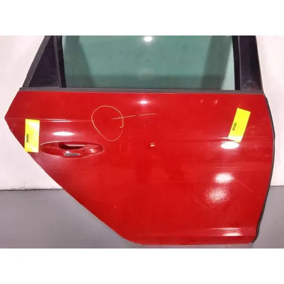 Puerta Trasera Derecha para Seat Leon St (5F8)