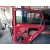 Puerta Trasera Derecha para Seat Leon St (5F8)