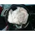 Volante para Seat Leon St (5F8)