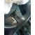 Volante para Seat Leon St (5F8)