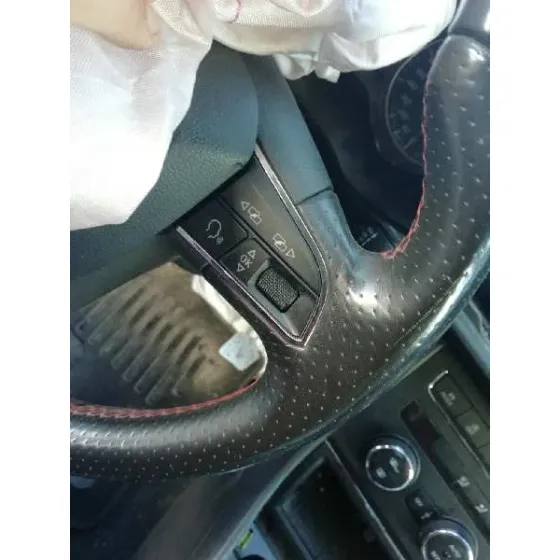 Volante para Seat Leon St (5F8)