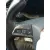 Volante para Seat Leon St (5F8)