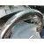 Volante para Seat Leon St (5F8)
