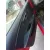 Guarnecido Puerta Delantera Izquierda para Seat Leon St (5F8)
