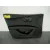 Guarnecido Puerta Delantera Izquierda para Seat Leon St (5F8)