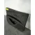Guarnecido Puerta Delantera Izquierda para Seat Leon St (5F8)