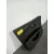 Guarnecido Puerta Delantera Izquierda para Seat Leon St (5F8)