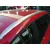 Barras Techo para Seat Leon St (5F8)