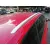 Barras Techo para Seat Leon St (5F8)