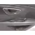 Guarnecido Puerta Trasera Derecha para Seat Leon St (5F8)