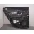Guarnecido Puerta Trasera Derecha para Seat Leon St (5F8)