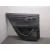 Guarnecido Puerta Trasera Izquierda para Seat Leon St (5F8)