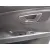 Guarnecido Puerta Trasera Izquierda para Seat Leon St (5F8)