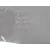 Guarnecido Puerta Trasera Izquierda para Seat Leon St (5F8)